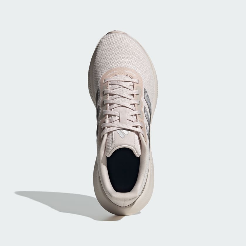 Women's adidas Runfalcon 3 Shoes