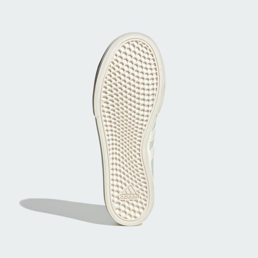 Men's adidas Bravada 2.0 Platform Shoes