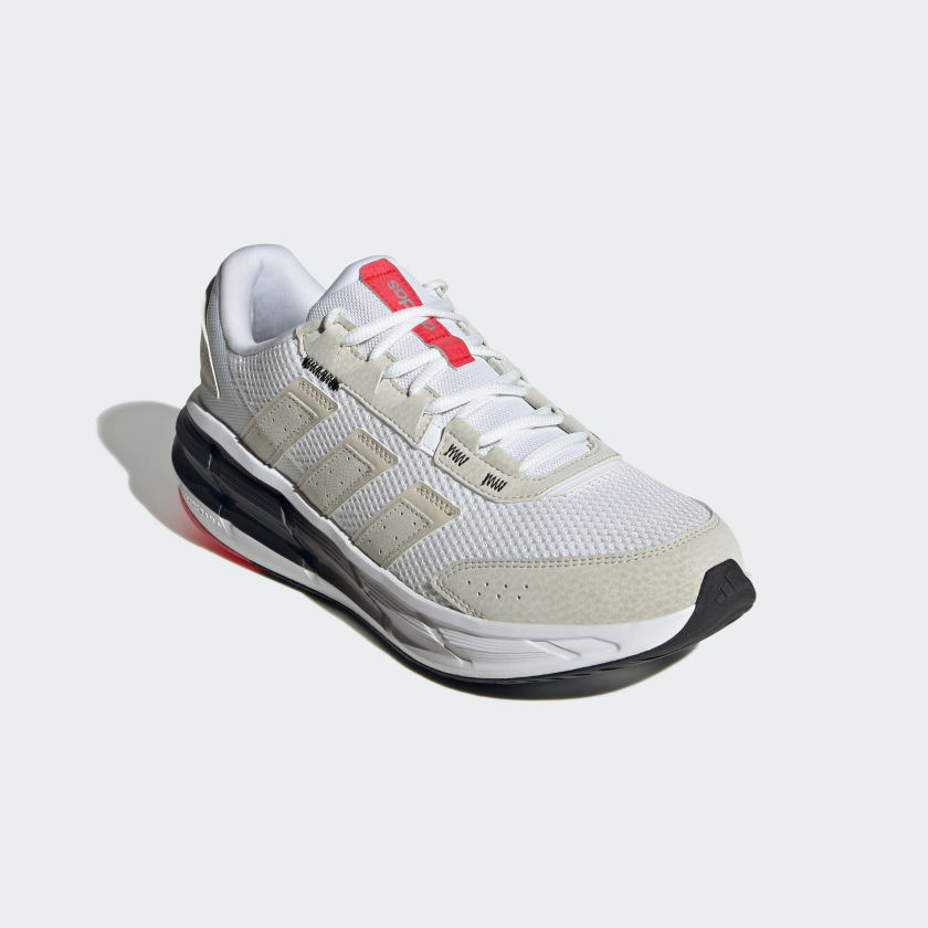 Men's adidas Astrastar Shoes