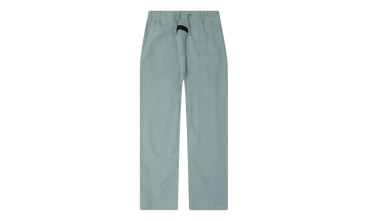 Essentials Sweatpants GS "Sycamore" 785BT223101K