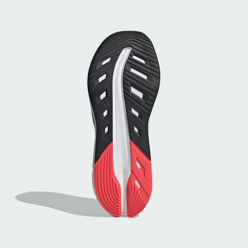 Men's adidas Astrastar Shoes