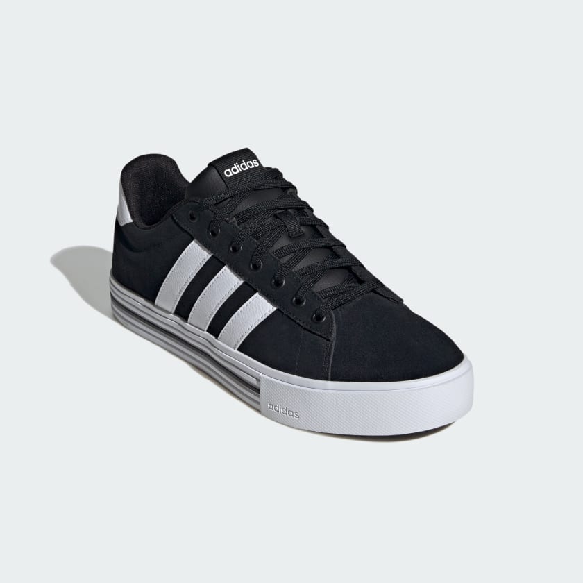 Men's adidas Daily 4.0 Shoes