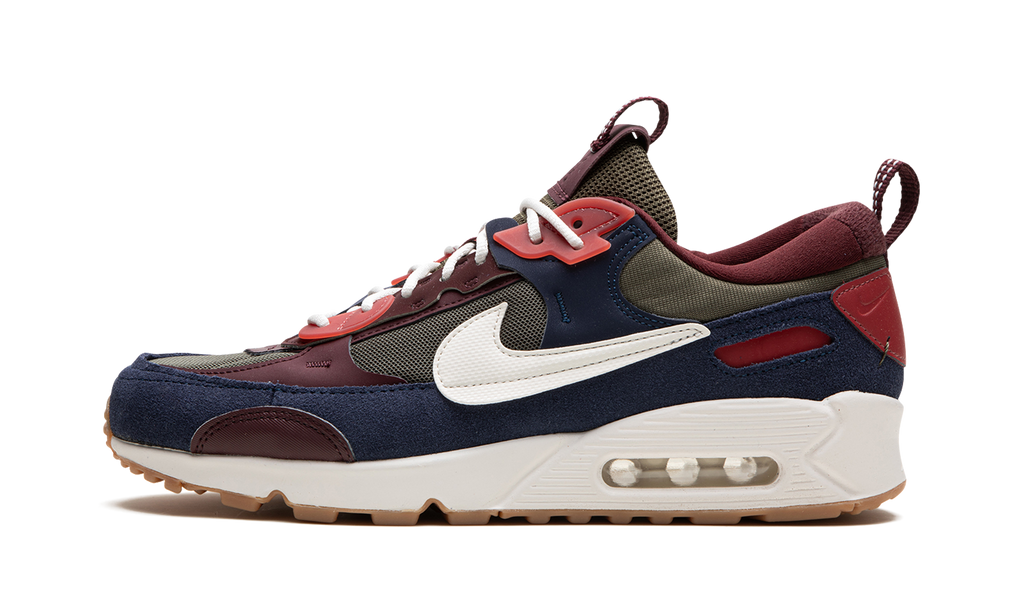 AIR MAX 90 FUTURA MNS WMNS DM9922 200