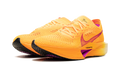 ZoomX Vaporfly NEXT% 3 WMNS"Laser Orange" DV4130 800